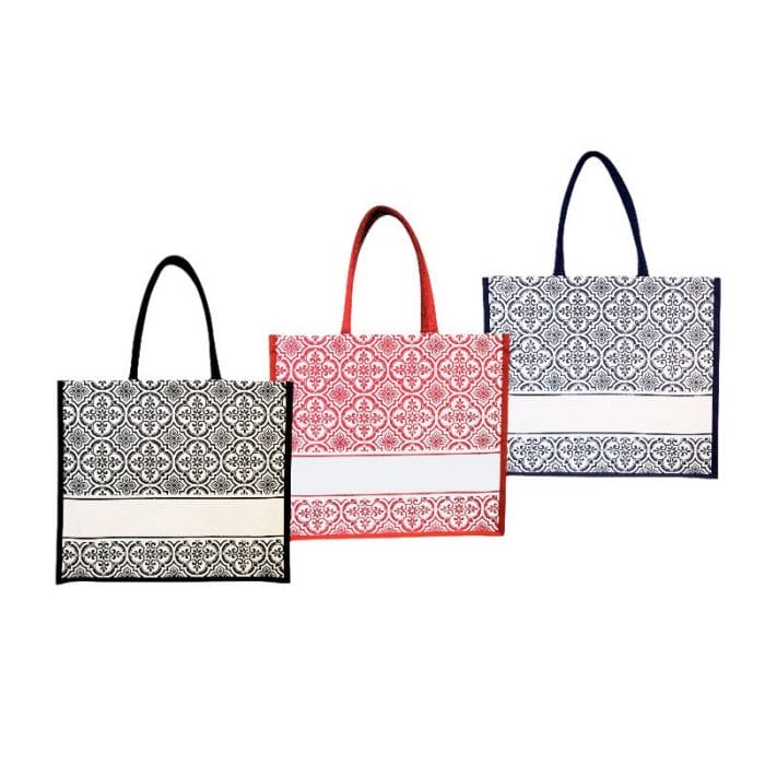 gothicana by emp "Aphrodite Metallic Swing Dress" Midi Dress white by H&R London