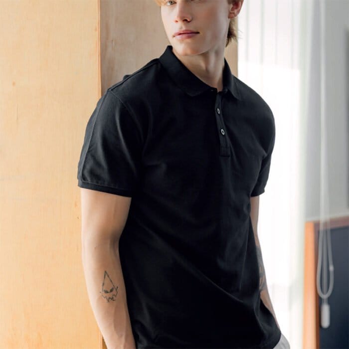 gothicana by emp "Appetite For Destruction" Tanktop black by Guns N' Roses