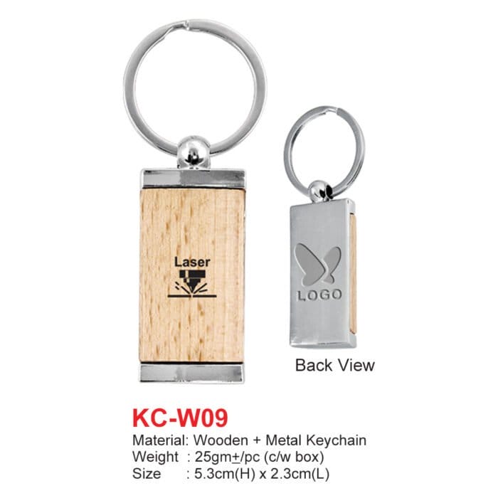 gothicana by emp "Aquilops Vinyl Figurine 1802" Funko Pop by Jurassic World