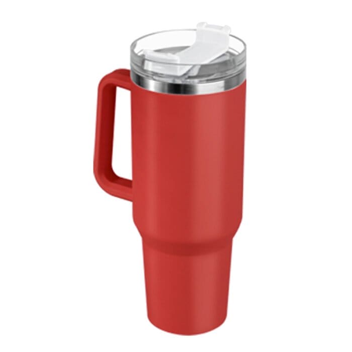 Gothicana By Emp "Arcane - Jinx" Leggings Black By League Of Legends