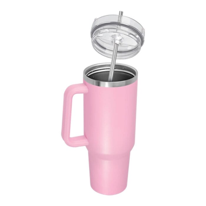 Gothicana By Emp "Arcane - Jinx" Leggings Black By League Of Legends