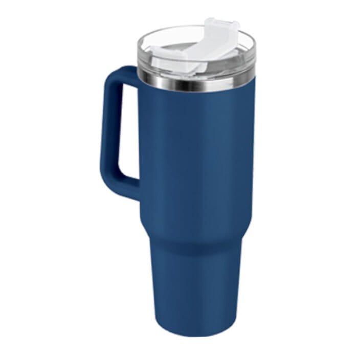 Gothicana By Emp "Arcane - Jinx" Leggings Black By League Of Legends