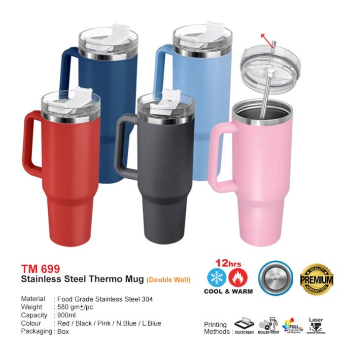 gothicana by emp "Arcane - Jinx" Leggings black by League Of Legends