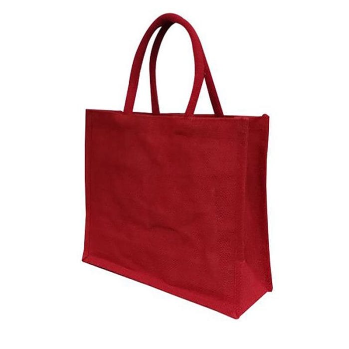 Gothicana By Emp "Arise" T-Shirt Black By Solo Leveling