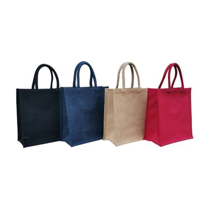 gothicana by emp "Arise" T-Shirt black by Solo Leveling