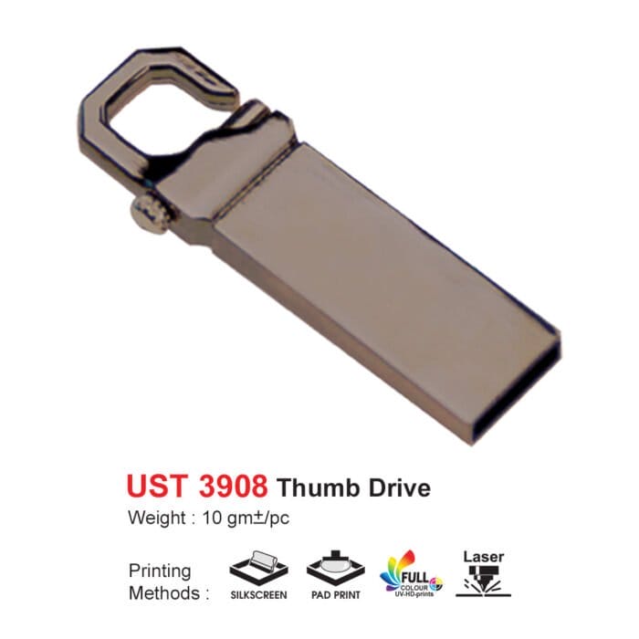 gothicana by emp "Army Field Jacket" Winter Jacket camouflage by Black Premium by EMP