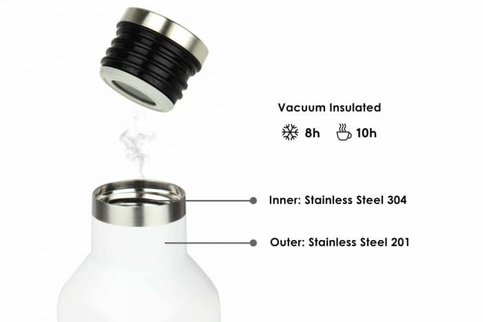 Gothicana By Emp "Army Green Warpig" T-Shirt Olive By Motörhead