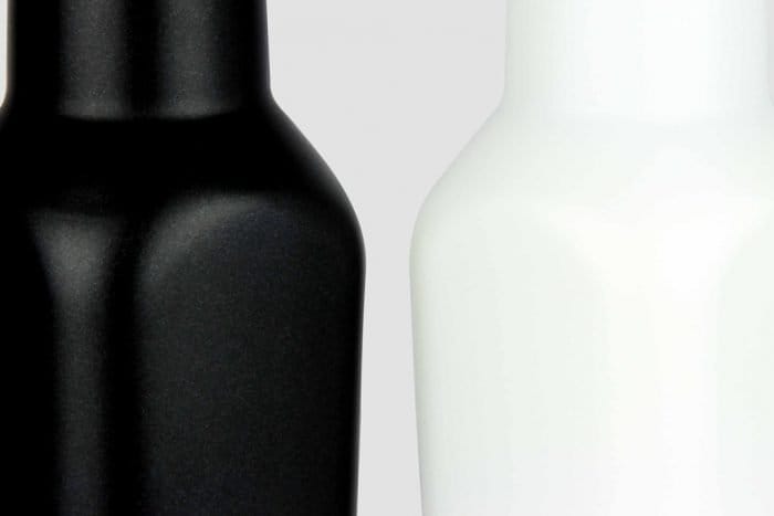 Gothicana By Emp "Army Green Warpig" T-Shirt Olive By Motörhead