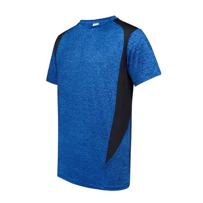 Gothicana By Emp "Army Vintage Shorts" Shorts Dark Camo By Black Premium By EMP