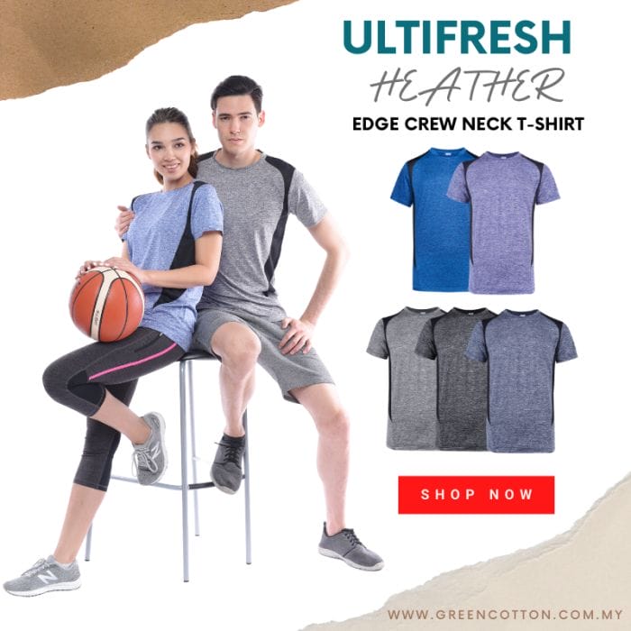 gothicana by emp "Army Vintage Shorts" Shorts dark camo by Black Premium by EMP