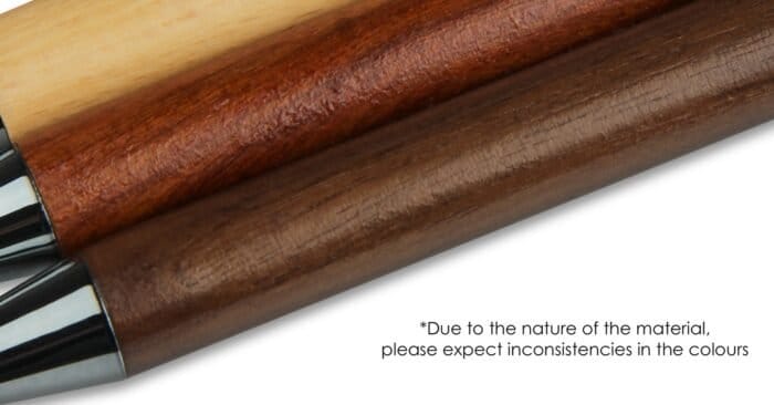 Gothicana By Emp "Arne Slim Fit Lamov" Leather Jacket Dark Brown By Gipsy