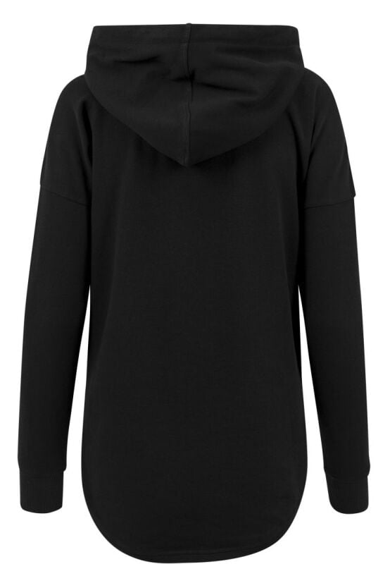 Gothicana By Emp "Arwens Evenstar" Hoodie Black By The Lord Of The Rings