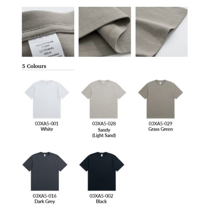 Gothicana By Emp "AT-AT Schematic" T-Shirt Blue By Star Wars