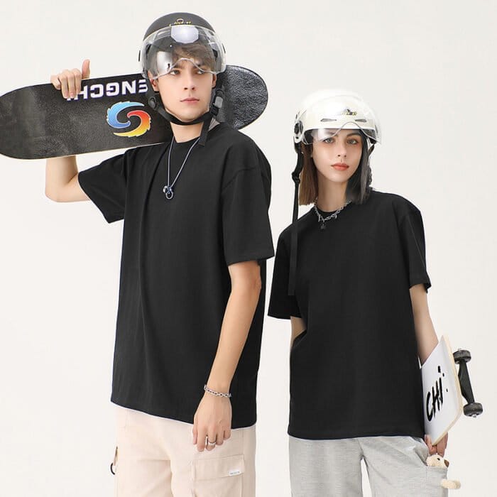 gothicana by emp "AT-AT Schematic" T-Shirt blue by Star Wars gothicana by emp "AT-AT Schematic" T-Shirt blue by Star Wars