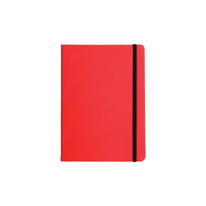 Gothicana By Emp "Audrey 50's" Midi Dress Multicolour By H&R London