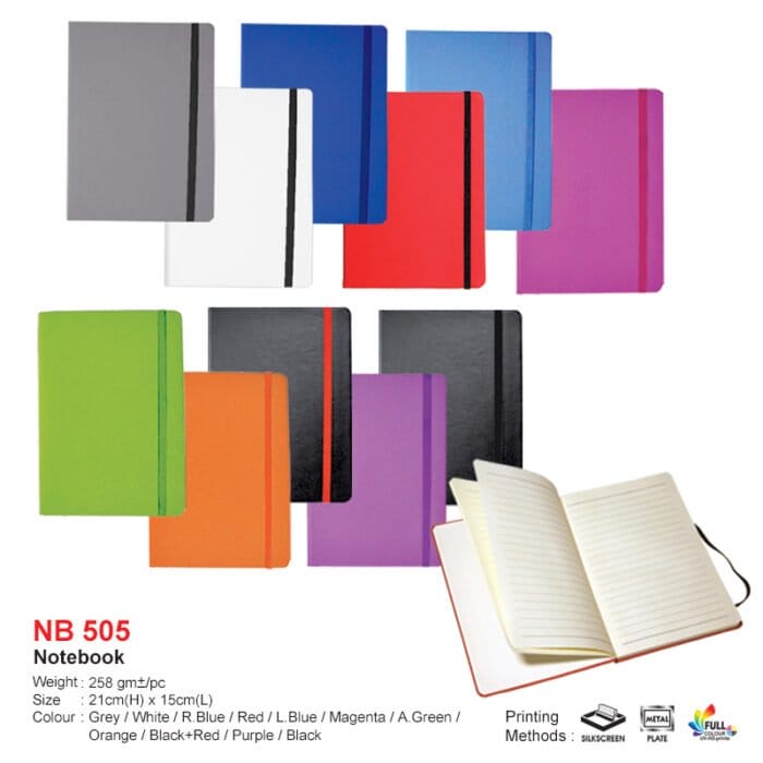 gothicana by emp "Audrey 50's" Midi Dress multicolour by H&R London