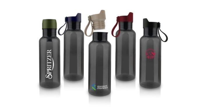 gothicana by emp "Ballerina pumps with bow and print" Ballerinas black by Black Premium by EMP