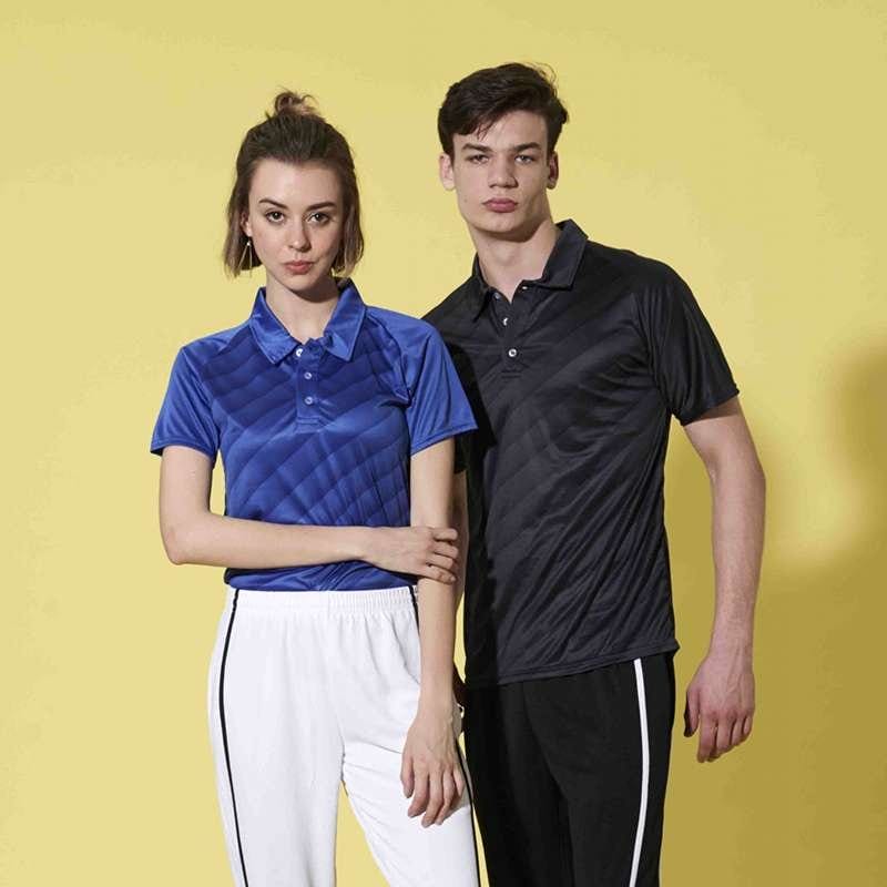 gothicana by emp "Bambi Batik" T-Shirt white-grey by Bambi