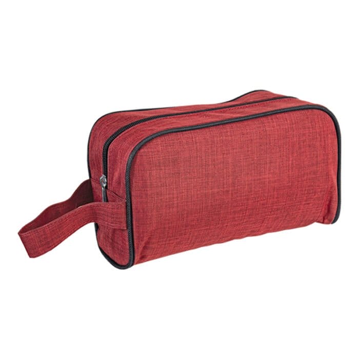 Gothicana By Emp "Basic Tee" T-Shirt Black By Urban Classics