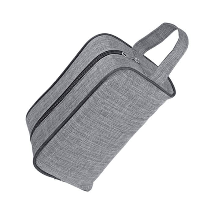 Gothicana By Emp "Basic Tee" T-Shirt Black By Urban Classics