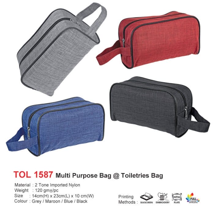 gothicana by emp "Basic Tee" T-Shirt black by Urban Classics