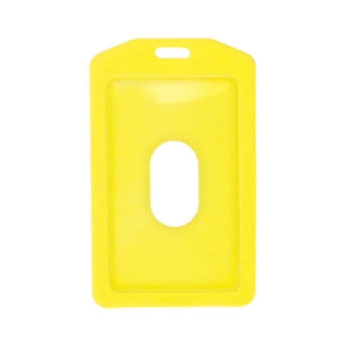 Gothicana By Emp "Bayland" Sneakers Brown By Camel Active