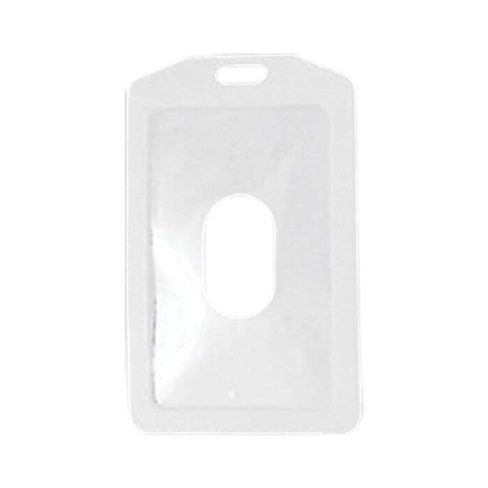 Gothicana By Emp "Bayland" Sneakers Brown By Camel Active