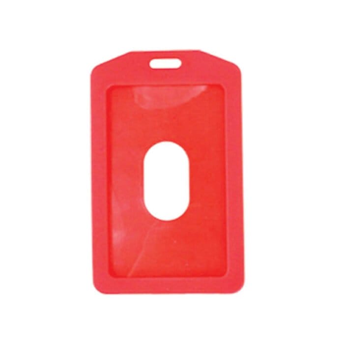 Gothicana By Emp "Bayland" Sneakers Brown By Camel Active