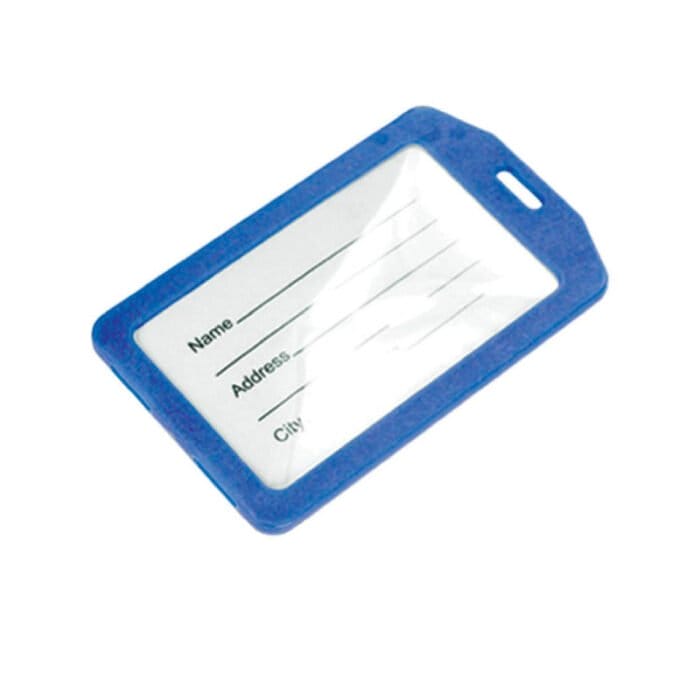 gothicana by emp "Bayland" Sneakers brown by Camel Active