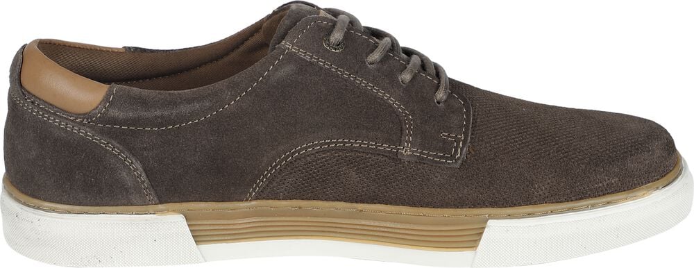 Gothicana By Emp "Bayland Taupe" Sneakers Taupe By Camel Active