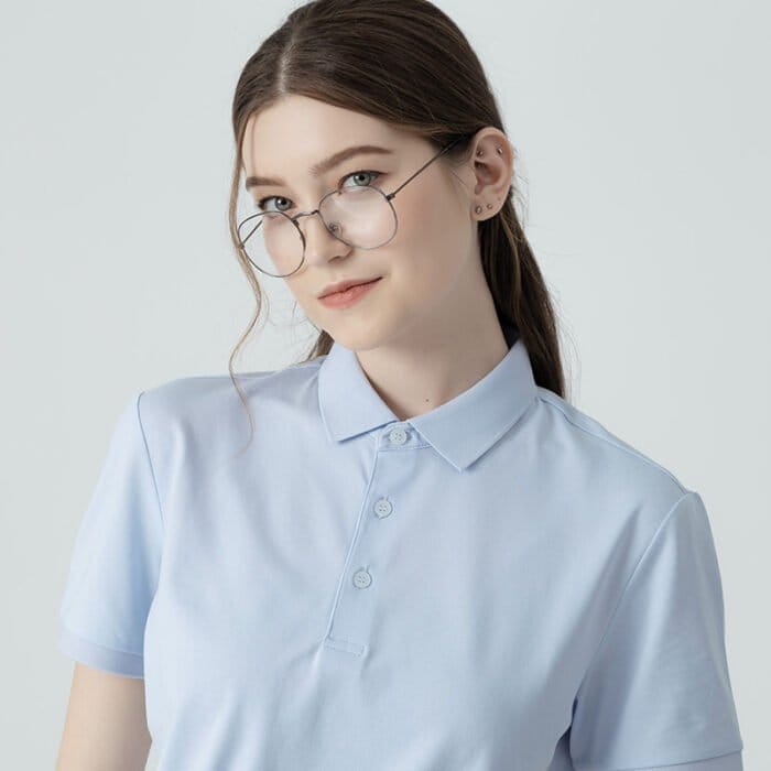 Gothicana By Emp "BDU Ripstop Short" Shorts Dark Camo By Brandit