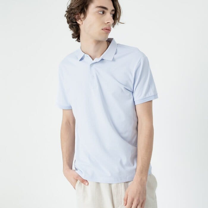 Gothicana By Emp "BDU Ripstop Short" Shorts Dark Camo By Brandit