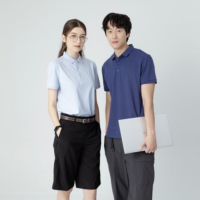 gothicana by emp "BDU Ripstop Short" Shorts dark camo by Brandit