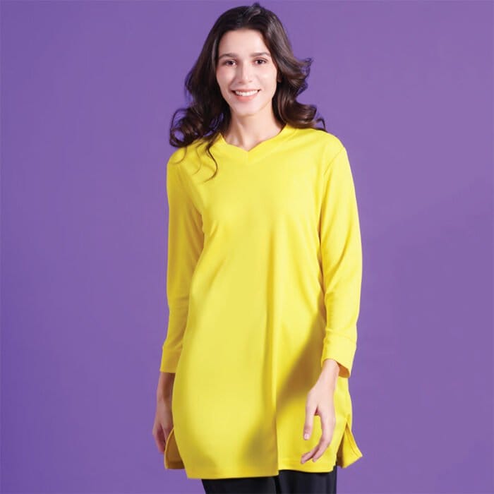 gothicana by emp "Be Different " T-Shirt black by Be Different