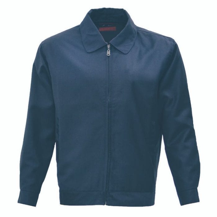 Gothicana By Emp "Beam Me Up" T-Shirt Black By Space Invaders