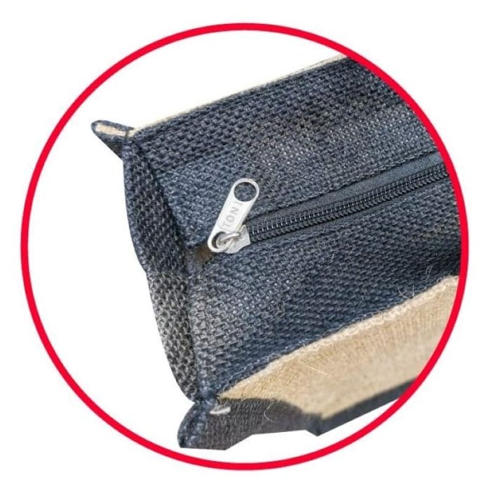 Gothicana By Emp "Beanie" Beanie Black By Black Premium By EMP