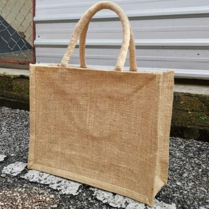 Gothicana By Emp "Beanie" Beanie Black By Black Premium By EMP