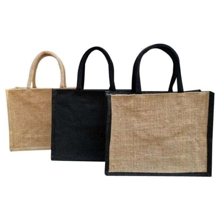 gothicana by emp "Beanie" Beanie black by Black Premium by EMP