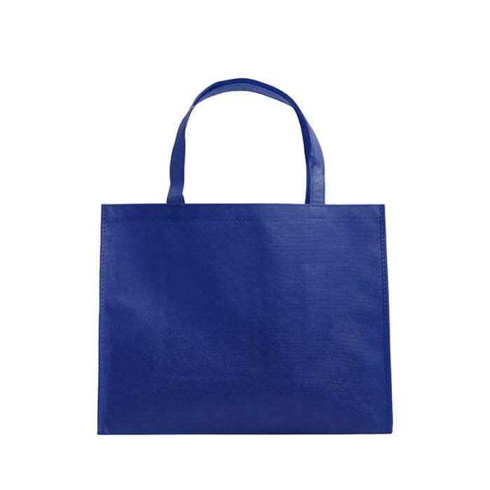 Gothicana By Emp "Bedtime" Pyjama Multicolour By The Nightmare Before Christmas