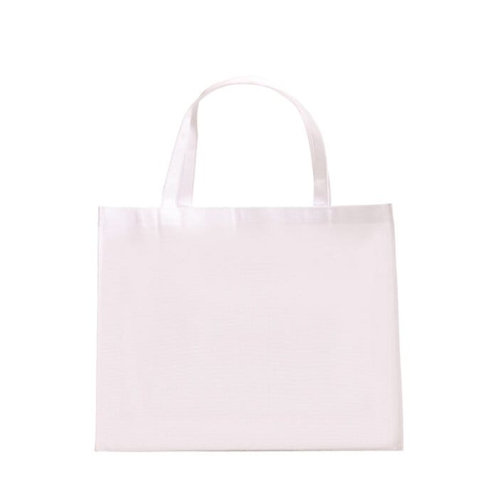 Gothicana By Emp "Bedtime" Pyjama Multicolour By The Nightmare Before Christmas