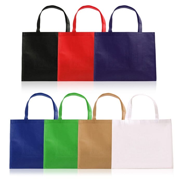 gothicana by emp "Bedtime" Pyjama multicolour by The Nightmare Before Christmas