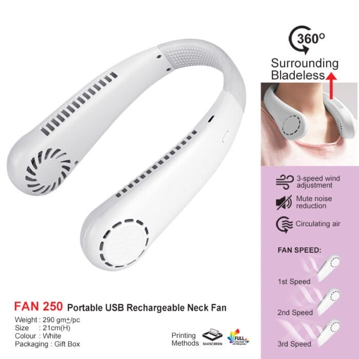 gothicana by emp "Beetlejuice" Long-sleeve Shirt multicolour by Beetlejuice