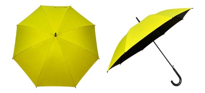 Gothicana By Emp "Bell Tolls" T-Shirt White By Metallica