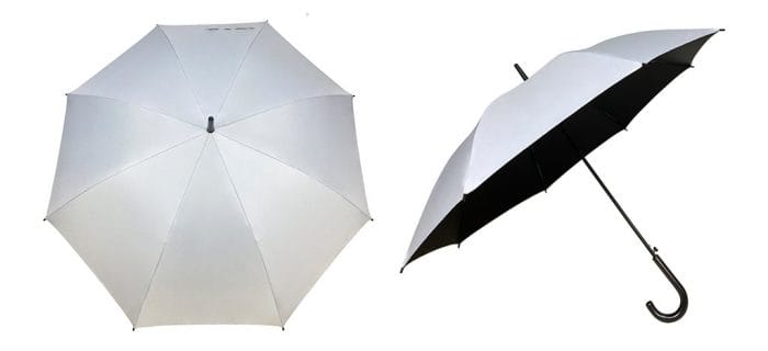 Gothicana By Emp "Bell Tolls" T-Shirt White By Metallica