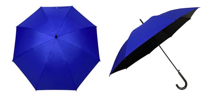 Gothicana By Emp "Bell Tolls" T-Shirt White By Metallica