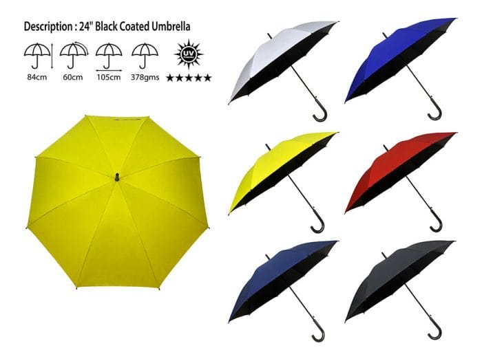 gothicana by emp "Bell Tolls" T-Shirt white by Metallica