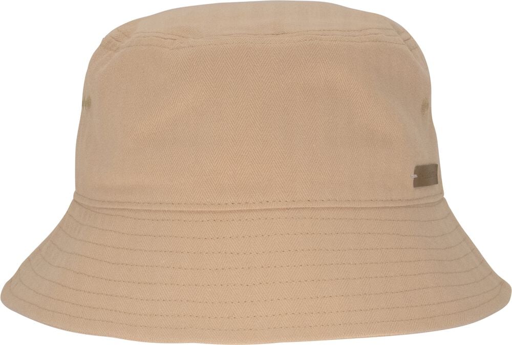gothicana by emp "Bibione Hat" Hat beige by Chillouts