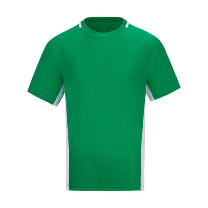 Gothicana By Emp "Biker" Back Patch Black-white-red By Motörhead