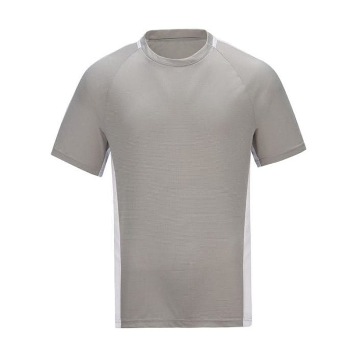 Gothicana By Emp "Biker" Back Patch Black-white-red By Motörhead