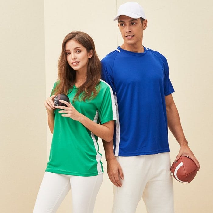 gothicana by emp "Biker" Back Patch black-white-red by Motörhead